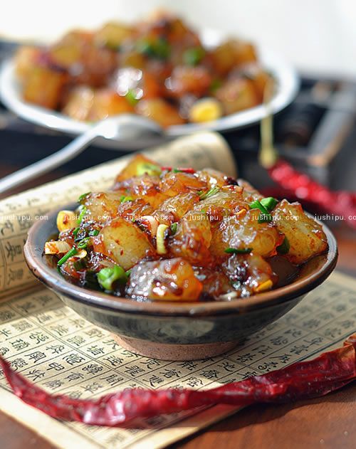 �L(f��ng)ζ�����۵����� www.sk010.cn