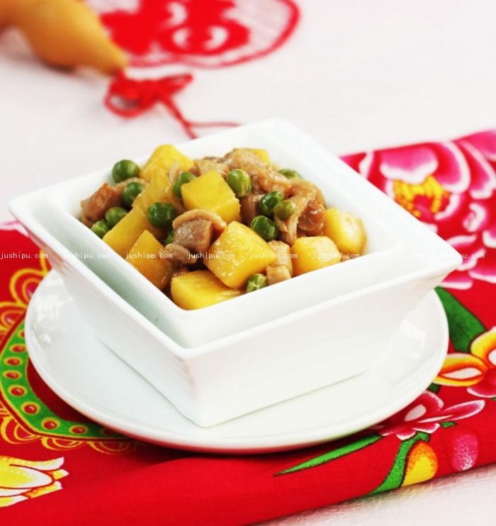 ��ʳ�����P�泴����������