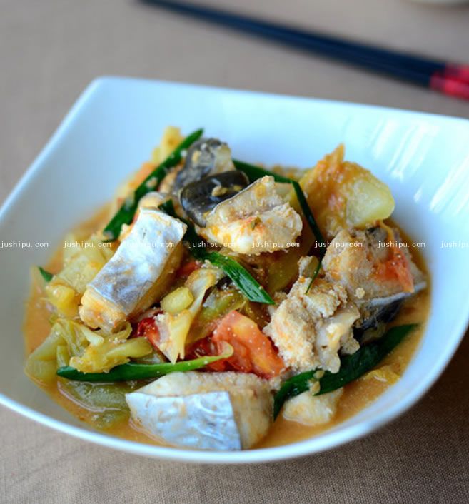 �����̲˵����� www.sk010.cn