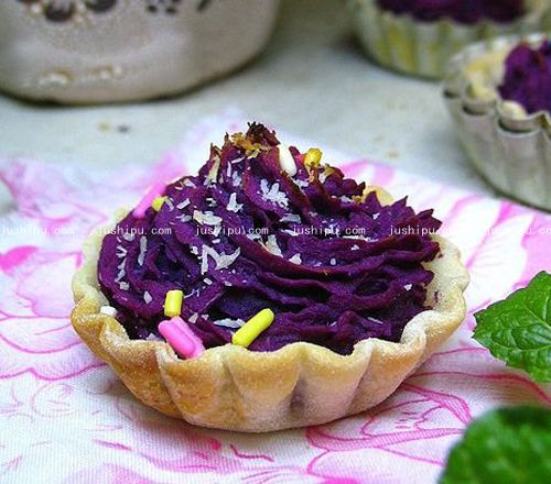 ���������� www.sk010.cn