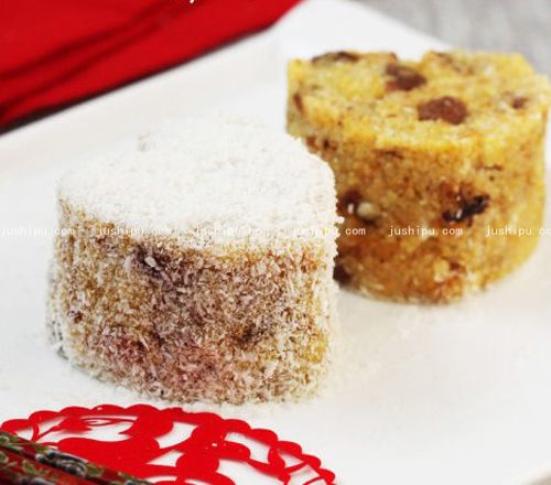 Ҭ���S�׸������ www.sk010.cn