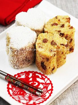 Ҭ���S�׸������