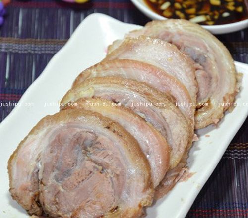 ����(ji��)�u�������� www.sk010.cn