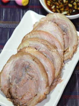 ����(ji��)�u��������