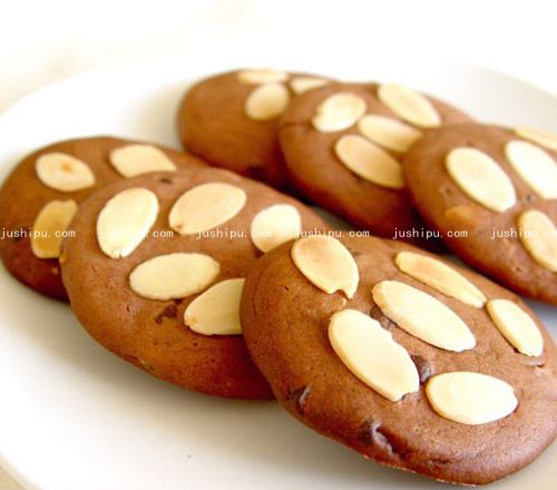 �������������� www.sk010.cn