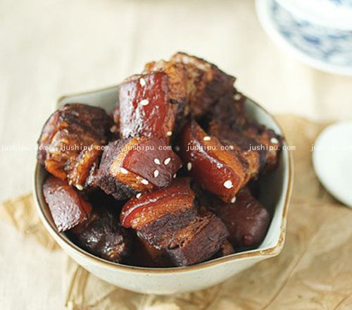 ����t���������