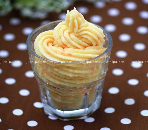 ��������������� www.sk010.cn