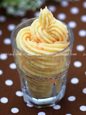 С�c�� ���������������