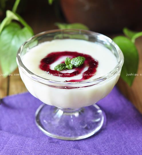 �{(l��n)ݮɽˎ�{������ www.sk010.cn