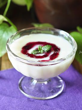 �{(l��n)ݮɽˎ�{������