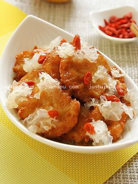 ��֭ѩ���������