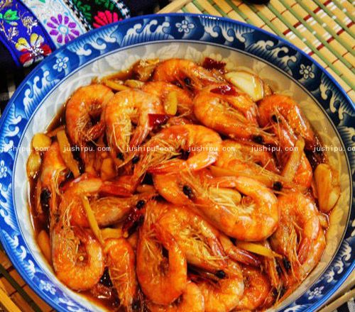 �����o(w��)ˮ�F�r������ www.sk010.cn