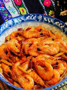 �����o(w��)ˮ�F�r������