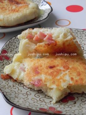 ���֥ʿ�����