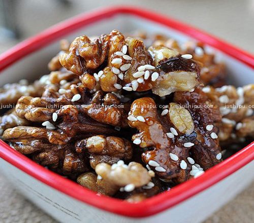 �������ʵ����� www.sk010.cn