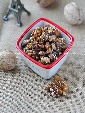 �I(y��ng)�B(y��ng)С�� �������ʵ�����