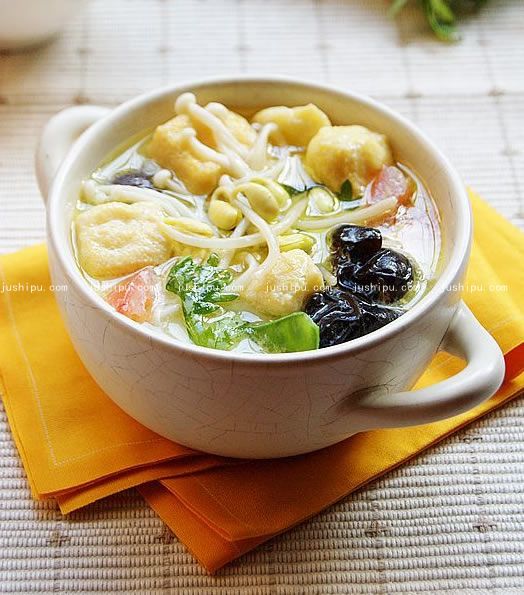 ��?ji��){���a(b��)偵����� www.sk010.cn