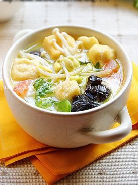 ��ʳ���¶�?ji��){���a(b��)偵�����