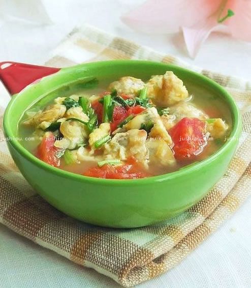 ���t���׸��u���������� www.sk010.cn