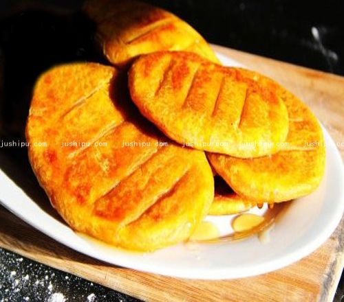 ��֭�t������� www.sk010.cn