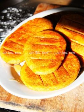 ��֭�t�������