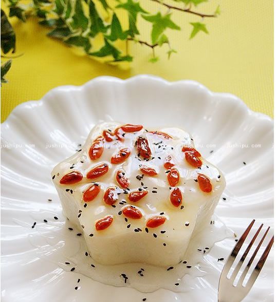 ���ɽˎ��������� www.sk010.cn