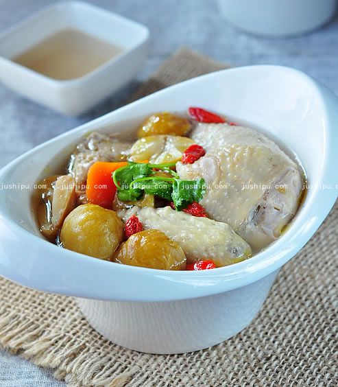 �������u�������� www.sk010.cn