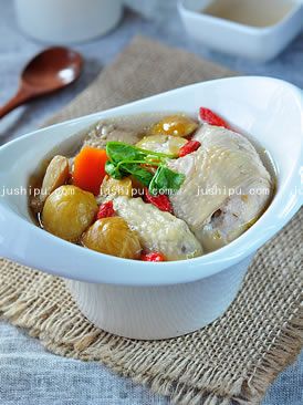 �Ҝ� �������u��������