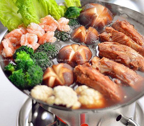 �Źǻ�偵�����