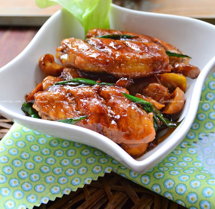 �����u������� www.sk010.cn