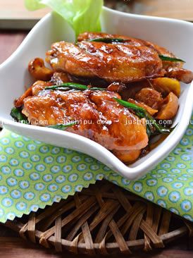 �����u�������