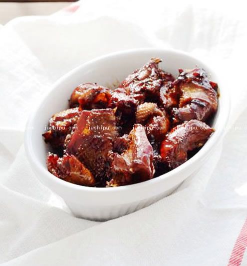 ɰ偼t���u������� www.sk010.cn