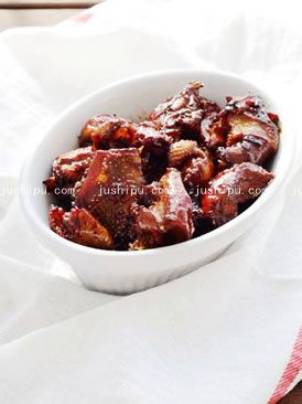 ɰ偼t���u�������