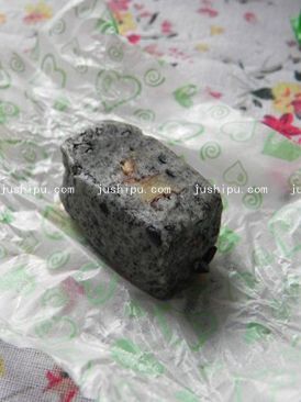 ��֥��ţ܈?zh��)ǵ����? title=