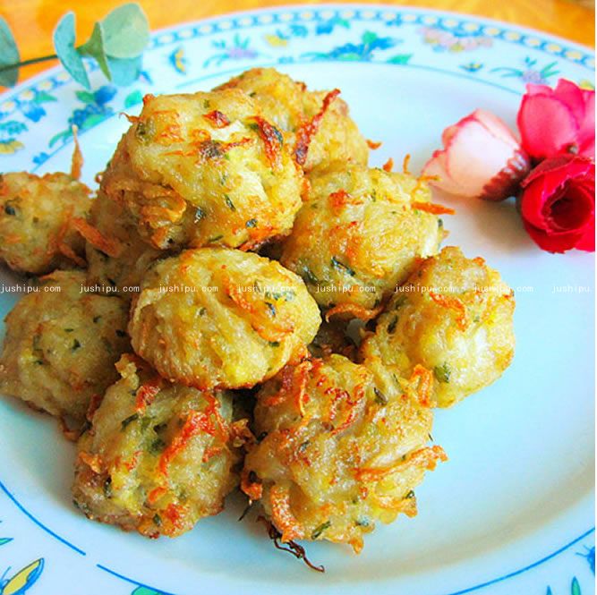 ը�}���z���ӵ����� www.sk010.cn