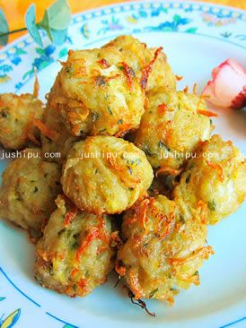 ը�}���z���ӵ�����