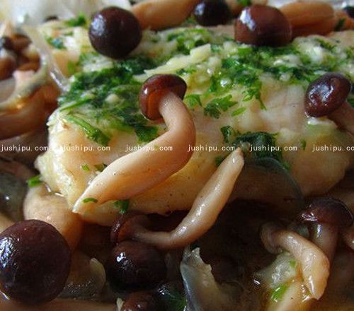 зζ�����~Ƭ������ www.sk010.cn