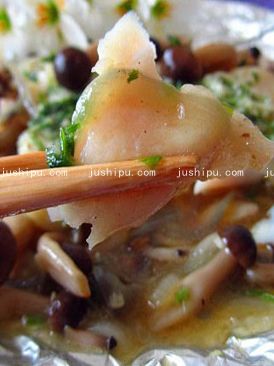 зζ�����~Ƭ������