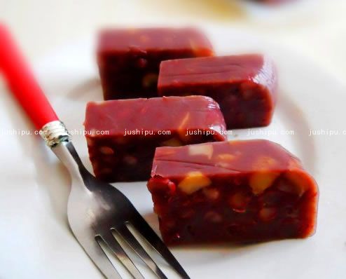 ����������� www.sk010.cn