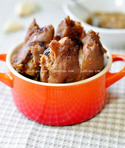 �u�i������� www.sk010.cn