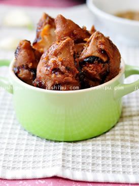 ���ݼҳ��� �u�i�������