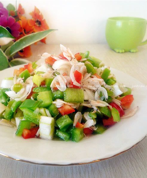 �rƤ�ཷ������ www.sk010.cn