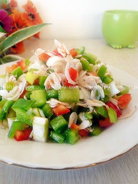 �rƤ�ཷ������