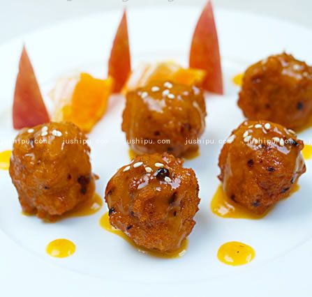 �����u��������� www.sk010.cn