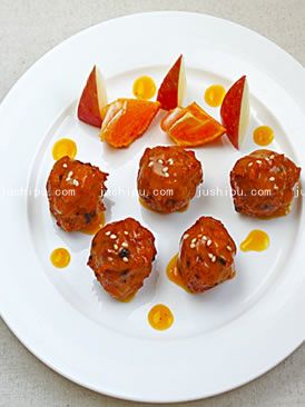 �����u���������