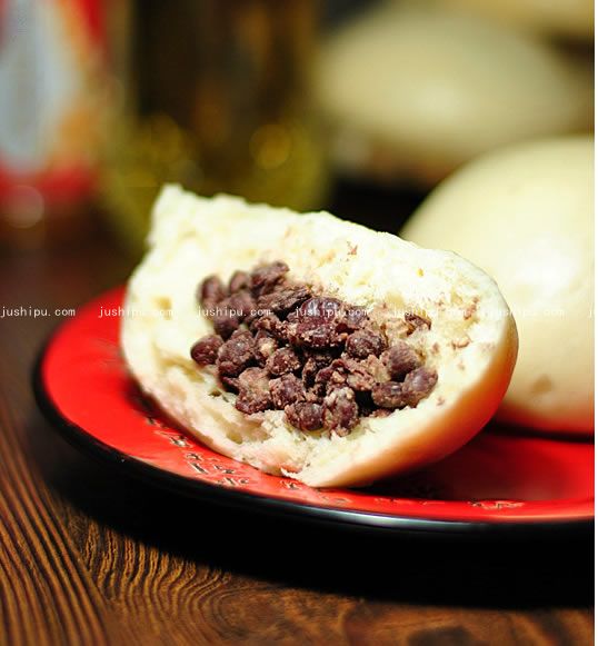 �I�B(y��ng)��� ���G�G������