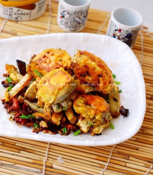 ������з������ www.sk010.cn