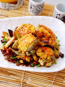 �_(k��i)θȝ�� ������з������