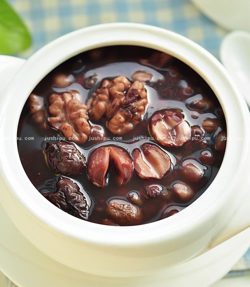 ��ݰ�ˌ�������� www.sk010.cn