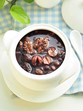 ��ݰ�ˌ��������